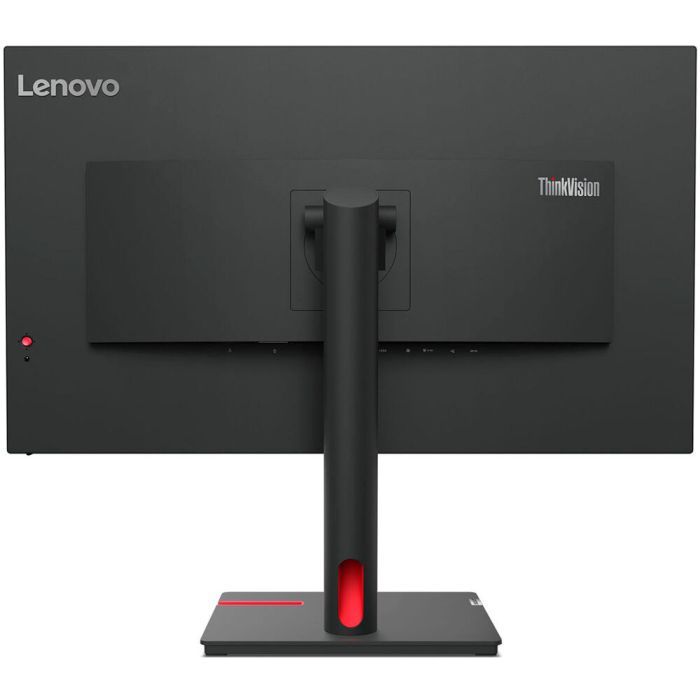 Монитор Lenovo T32h-30 (63D3GAT1UA) изображение 4