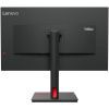 Монитор Lenovo T32h-30 (63D3GAT1UA) изображение 4