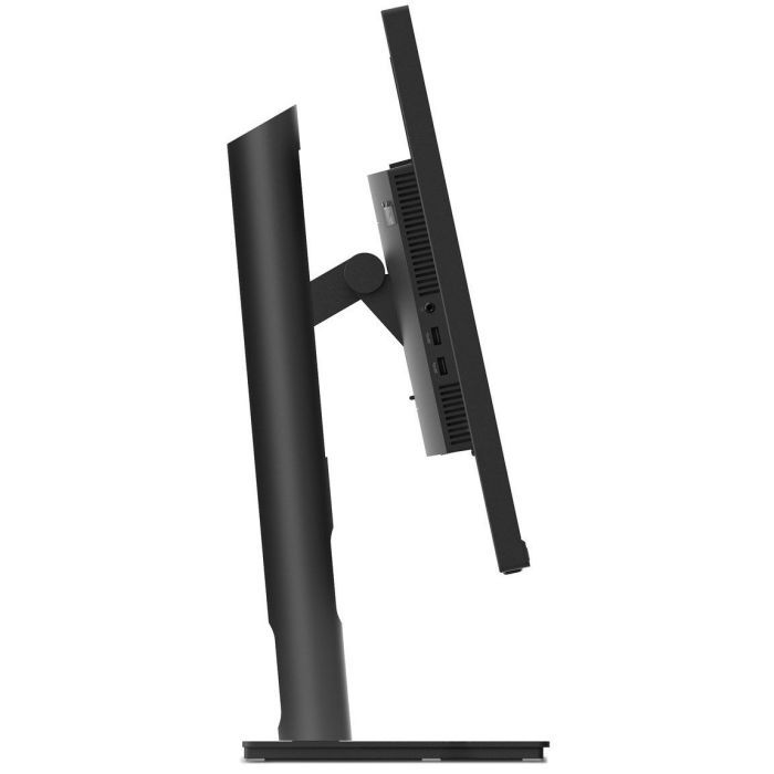 Монитор Lenovo T32h-30 (63D3GAT1UA) изображение 5