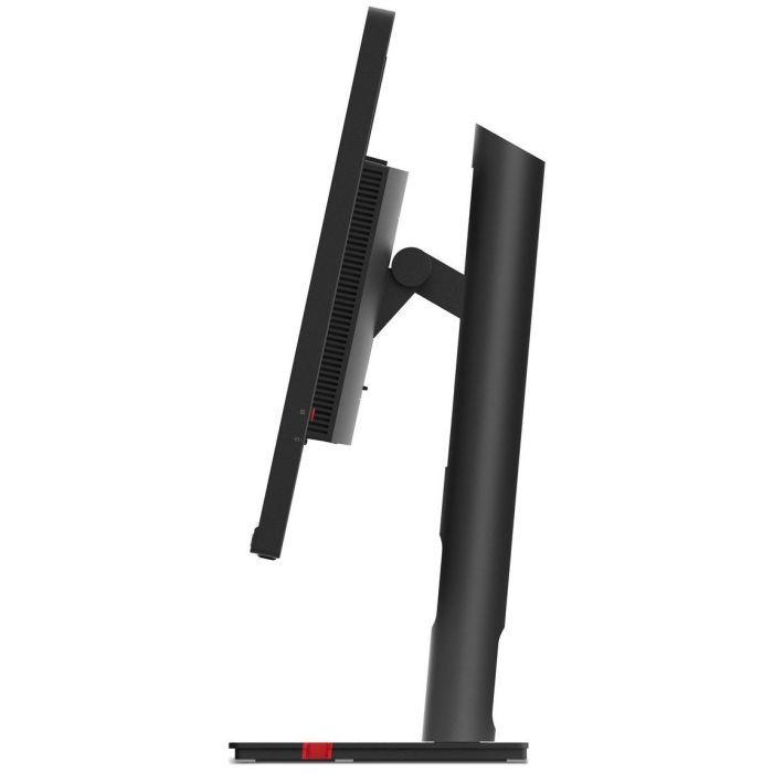 Монитор Lenovo T32h-30 (63D3GAT1UA) изображение 6