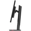 Монитор Lenovo T32h-30 (63D3GAT1UA) изображение 6