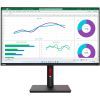 Монитор Lenovo T32h-30 (63D3GAT1UA)