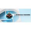 Кулер для корпуса ID-Cooling TF-9215-W изображение 10