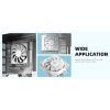 Кулер для корпуса ID-Cooling TF-9215-W изображение 11