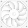 Кулер для корпуса ID-Cooling TF-9215-W изображение 2
