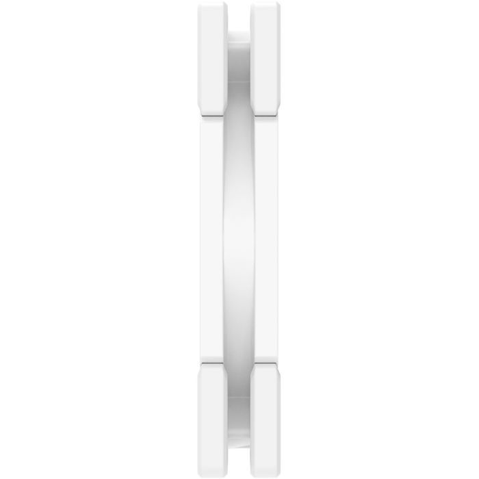 Кулер для корпуса ID-Cooling TF-9215-W изображение 4