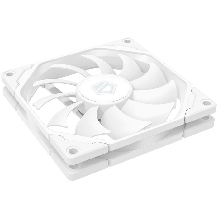 Кулер для корпуса ID-Cooling TF-9215-W изображение 5