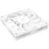 Кулер для корпуса ID-Cooling TF-9215-W изображение 5