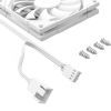 Кулер для корпуса ID-Cooling TF-9215-W изображение 6