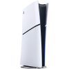 Ігрова консоль Sony Playstation 5 Slim Digital Edition 1 TB (1000040658 / 1068901) зображення 2