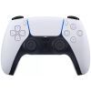 Ігрова консоль Sony Playstation 5 Slim Digital Edition 1 TB (1000040658 / 1068901) зображення 3