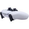Ігрова консоль Sony Playstation 5 Slim Digital Edition 1 TB (1000040658 / 1068901) зображення 4