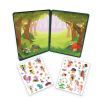 Игровой набор TCG Волшебный лес (23024) изображение 2