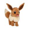 М'яка іграшка Pokemon Іві 20 см (PKW2386) зображення 3