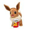 М'яка іграшка Pokemon Іві 20 см (PKW2386) зображення 5