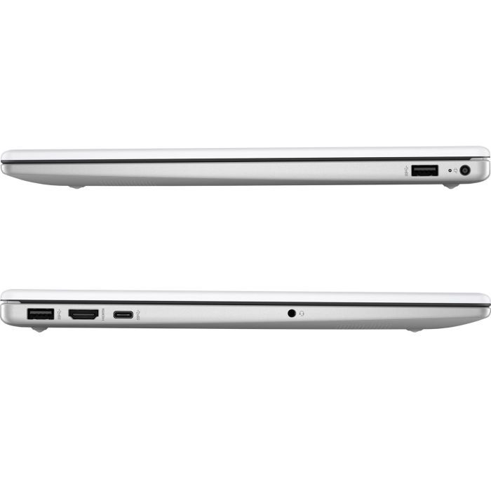 Ноутбук HP 15-fd1032ua (A0NE1EA) зображення 4