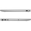 Ноутбук HP 15-fd1032ua (A0NE1EA) зображення 4