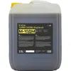 Моторна олива VIRA М-10ДМ SAE 30 10 л (VI0306)