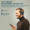 Наушники Promate Concord ANC Black (concord.black) изображение 3