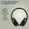Наушники Promate Concord ANC Black (concord.black) изображение 6