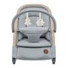 Крісло-гойдалка Maxi-Cosi Kori Beyond Grey Eco (2835052110) зображення 2