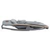 Крісло-гойдалка Maxi-Cosi Kori Beyond Grey Eco (2835052110) зображення 3