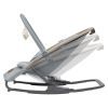Крісло-гойдалка Maxi-Cosi Kori Beyond Grey Eco (2835052110) зображення 4