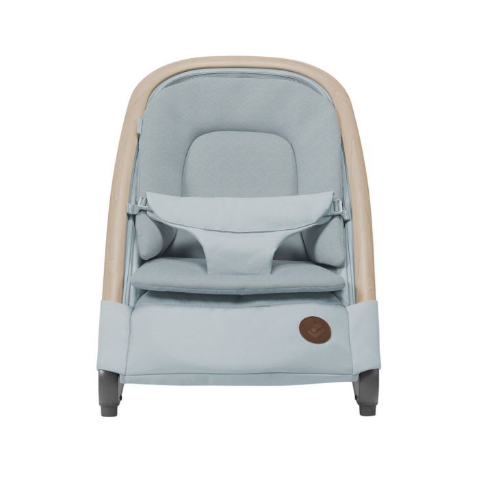 Крісло-гойдалка Maxi-Cosi Kori Beyond Grey Eco (2835052110) зображення 5