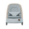 Крісло-гойдалка Maxi-Cosi Kori Beyond Grey Eco (2835052110) зображення 5