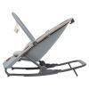 Крісло-гойдалка Maxi-Cosi Kori Beyond Grey Eco (2835052110) зображення 6