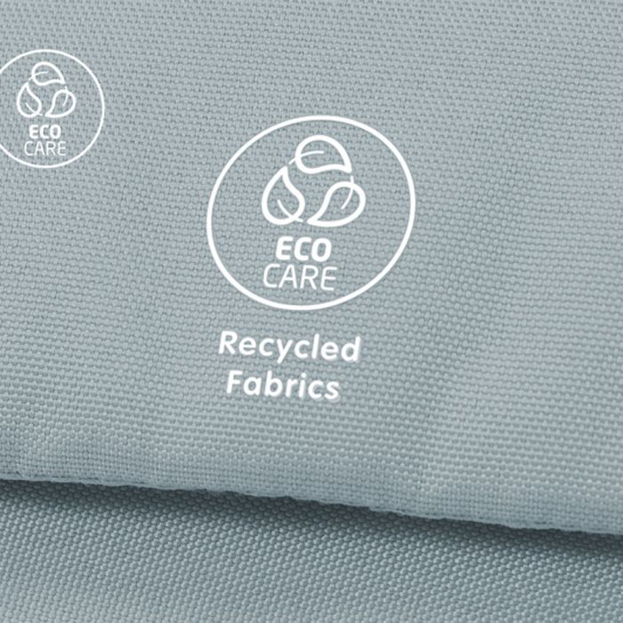 Крісло-гойдалка Maxi-Cosi Kori Beyond Grey Eco (2835052110) зображення 8