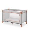 Детский манеж Hauck Dream N Play Plus Dusty Cork (60100-6)