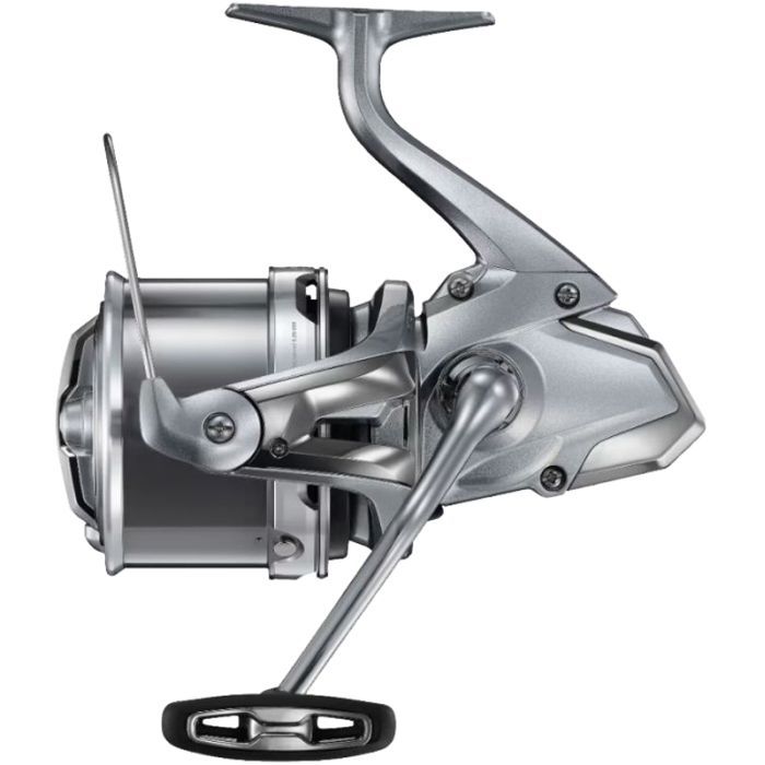 Катушка Shimano Ultegra XSE 3500 Competition 4+1BB (ULT3500XSEC)