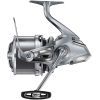 Катушка Shimano Ultegra XSE 3500 Competition 4+1BB (ULT3500XSEC)