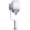 Микрофон Logitech G Yeti Studio Active Dynamic XLR Off-White (988-000566) изображение 6