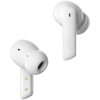 Навушники QCY MeloBuds ANC HT05 White (1052462) зображення 2 Навушники QCY MeloBuds ANC HT05 White (1052462) зображення 2