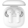 Навушники QCY MeloBuds ANC HT05 White (1052462) зображення 3 Навушники QCY MeloBuds ANC HT05 White (1052462) зображення 3