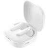 Навушники QCY MeloBuds ANC HT05 White (1052462) зображення 4 Навушники QCY MeloBuds ANC HT05 White (1052462) зображення 4