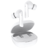 Навушники QCY MeloBuds ANC HT05 White (1052462) > ціни в Києві та Україні Навушники QCY MeloBuds ANC HT05 White (1052462)