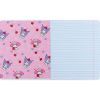 Зошит Kite Kuromi 12 аркушів, лінія (HK24-234) зображення 10