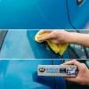 Автополироль K2 Ultra Cut 100 г (K0021) изображение 2