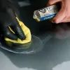 Автополироль K2 Ultra Cut 100 г (K0021) изображение 3