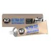 Автополироль K2 Ultra Cut 100 г (K0021)