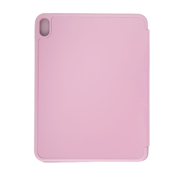 Чехол для планшета Armorstandart Smart Fold Pen iPad 10.9 2022 Dark Blue (ARM74946) изображение 2