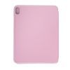 Чехол для планшета Armorstandart Smart Fold Pen iPad 10.9 2022 Pink (ARM74948) изображение 2