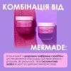 Гель для душа Mermade Magic Unicorn Слаймовый 200 г (4823122900739) изображение 4