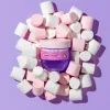 Гель для душа Mermade Magic Unicorn Слаймовый 200 г (4823122900739) изображение 5