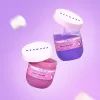 Гель для душа Mermade Magic Unicorn Слаймовый 200 г (4823122900739) изображение 6