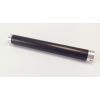 Вал тефлоновий Ricoh SP3400/3500/3410 /3510 M012-4220/M0124220 AHK (70264399)