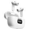 Наушники Blackview TWS AirBuds 8 White (6931548315971) изображение 2